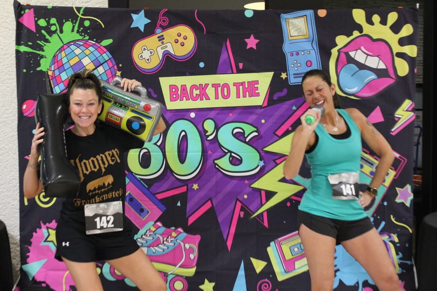 Rockin-Run-5K_01182025 (3)