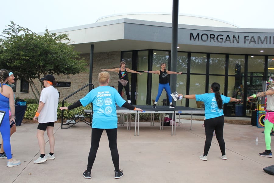 Rockin-Run-5K_01182025 (11)