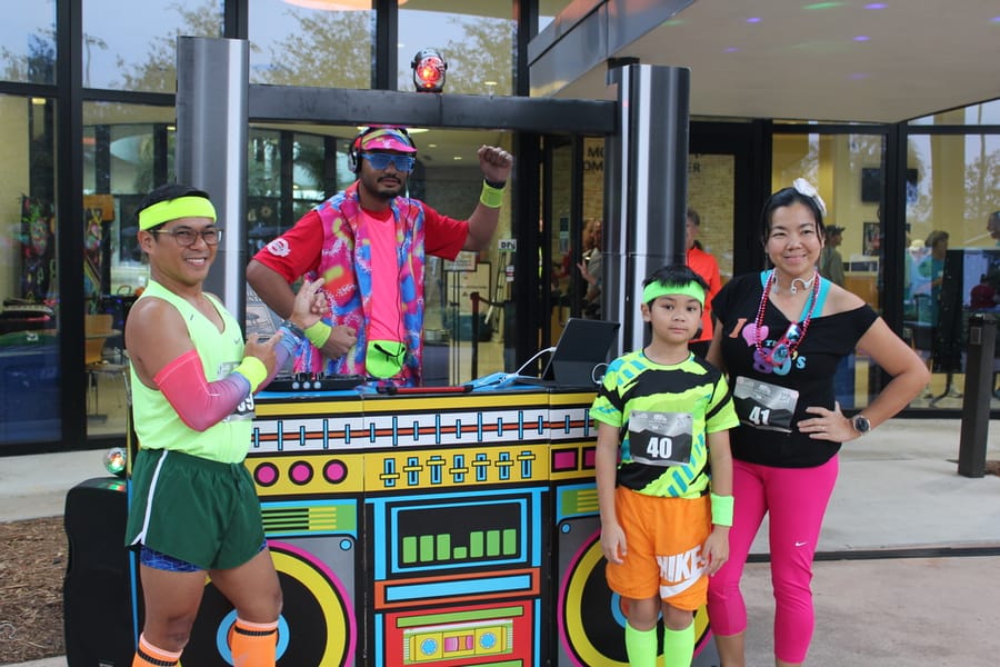 Rockin-Run-5K_01182025 (6)
