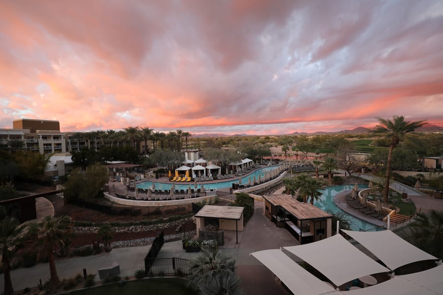 Phoenix - JW Marriott Desert Ridge_credit Arizona Office of Tourism_02-24 (108)