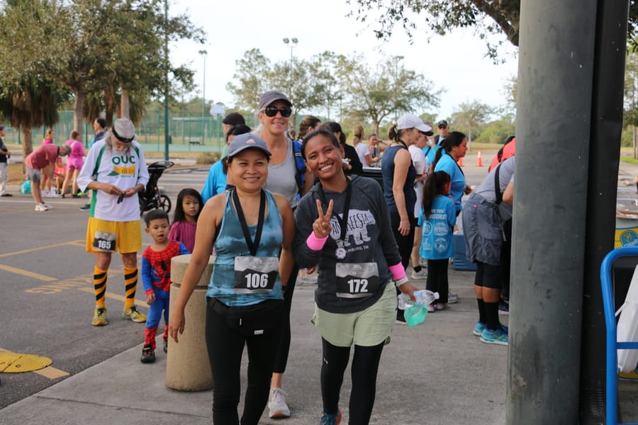 Rockin-Run-5K_01182025 (412)