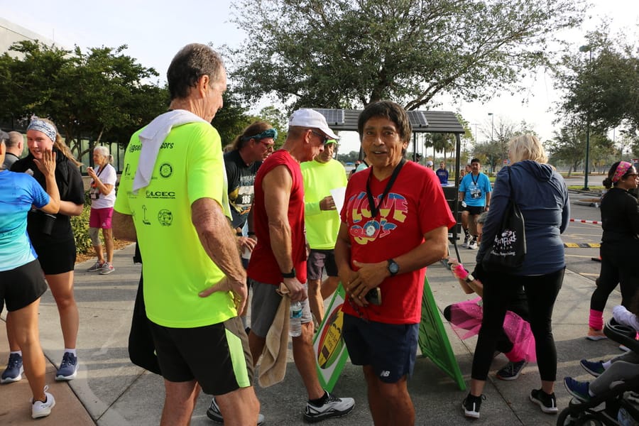 Rockin-Run-5K_01182025 (410)