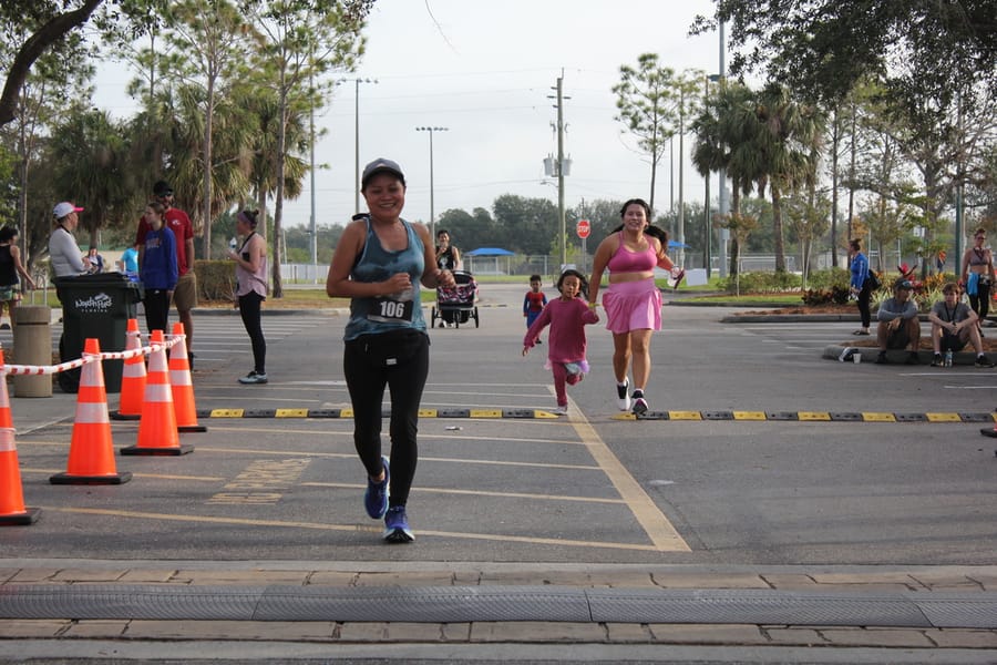 Rockin-Run-5K_01182025 (155)