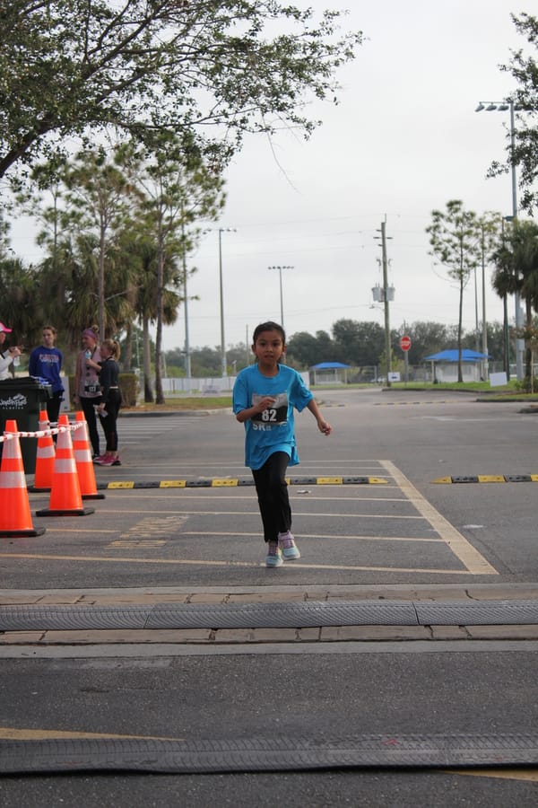 Rockin-Run-5K_01182025 (146)