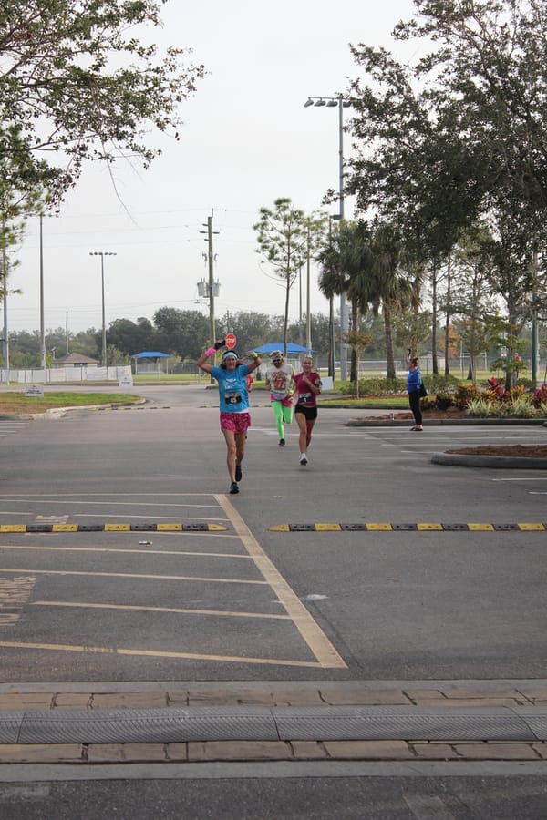 Rockin-Run-5K_01182025 (116)