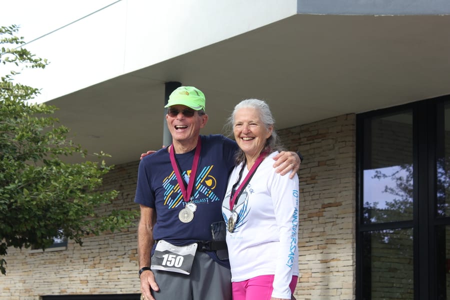 Rockin-Run-5K_01182025 (274)