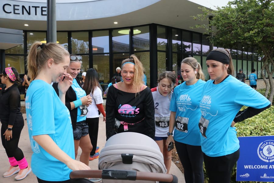 Rockin-Run-5K_01182025 (313)