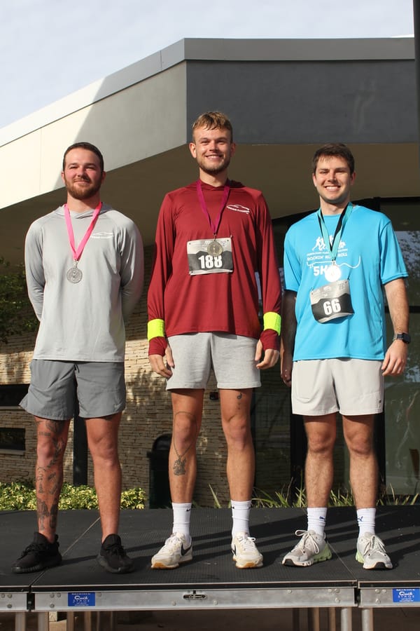 Rockin-Run-5K_01182025 (226)