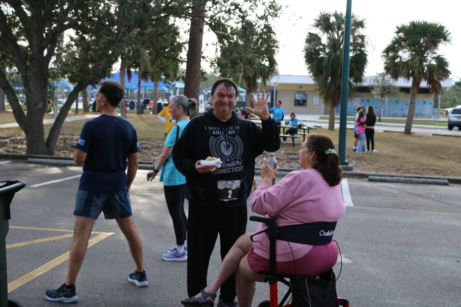 Rockin-Run-5K_01182025 (374)