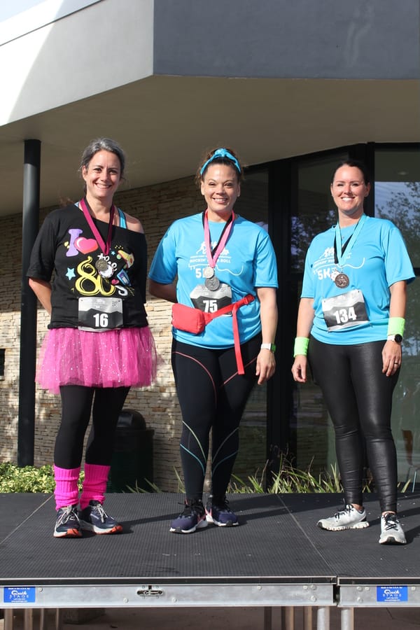 Rockin-Run-5K_01182025 (242)