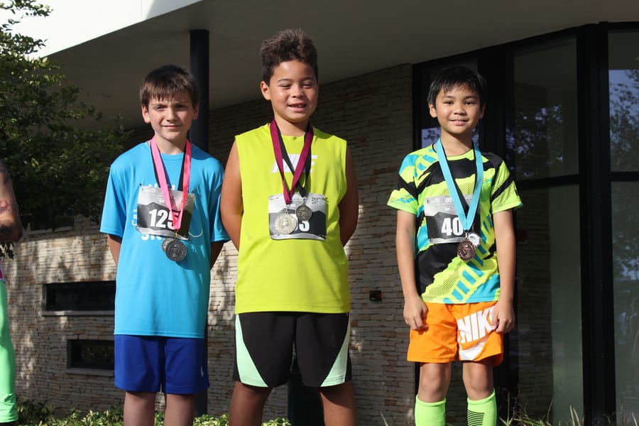 Rockin-Run-5K_01182025 (211)