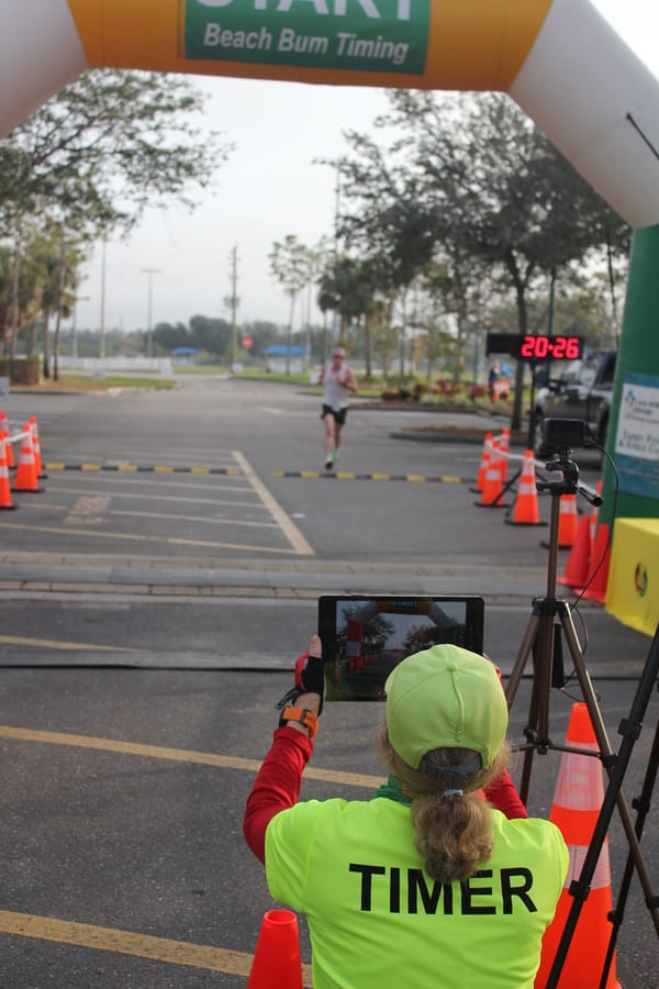 Rockin-Run-5K_01182025 (83)
