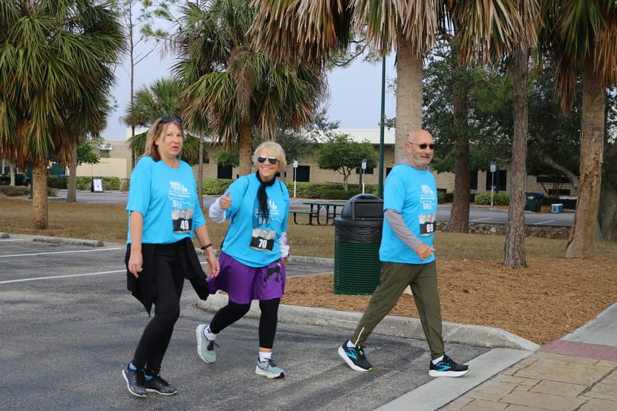 Rockin-Run-5K_01182025 (357)