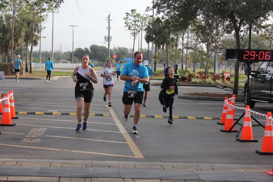 Rockin-Run-5K_01182025 (105)