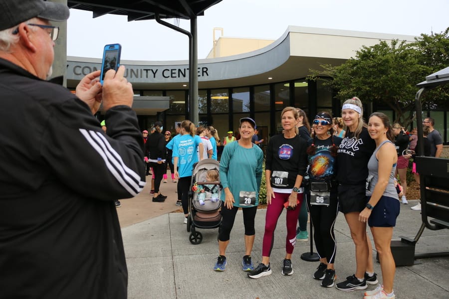 Rockin-Run-5K_01182025 (323)