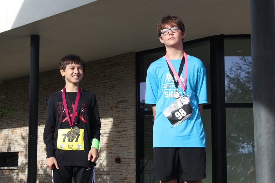Rockin-Run-5K_01182025 (215)