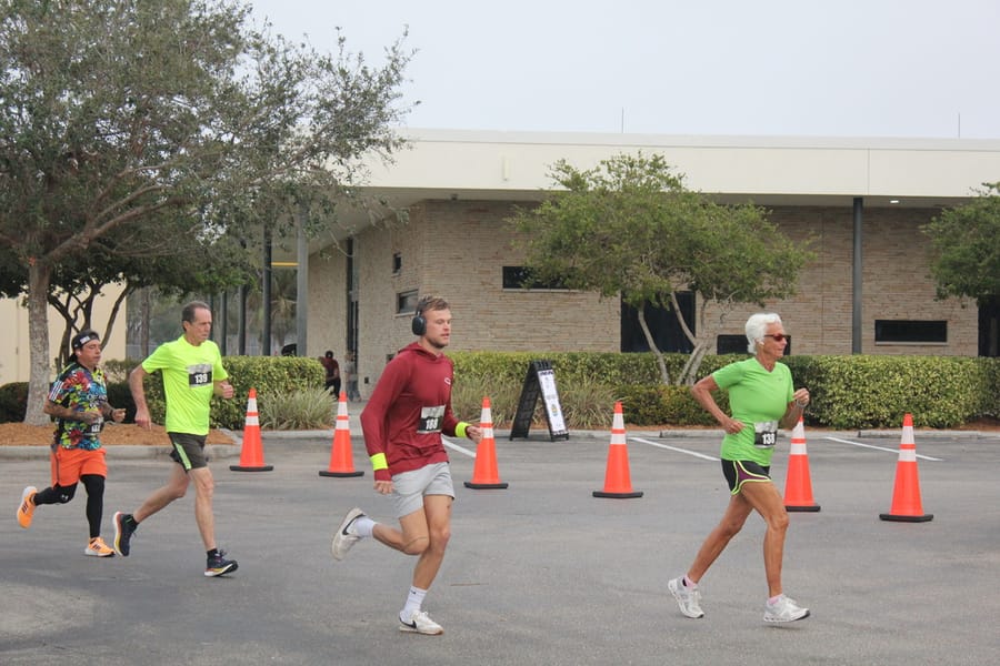 Rockin-Run-5K_01182025 (49)