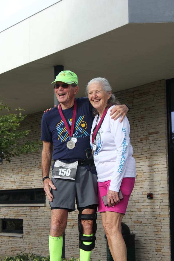 Rockin-Run-5K_01182025 (272)