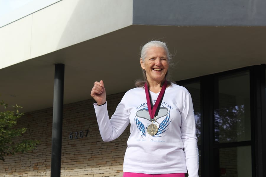 Rockin-Run-5K_01182025 (270)