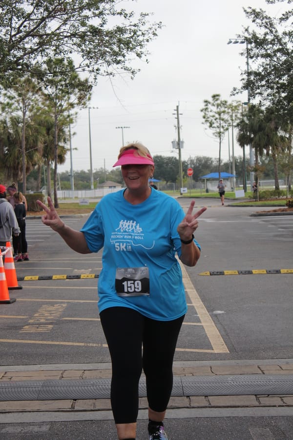 Rockin-Run-5K_01182025 (142)