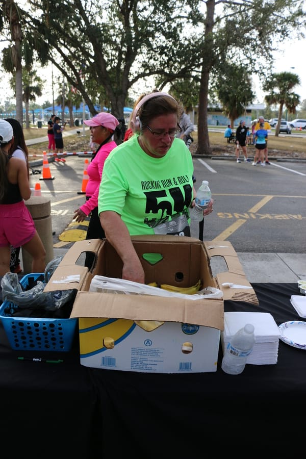 Rockin-Run-5K_01182025 (370)