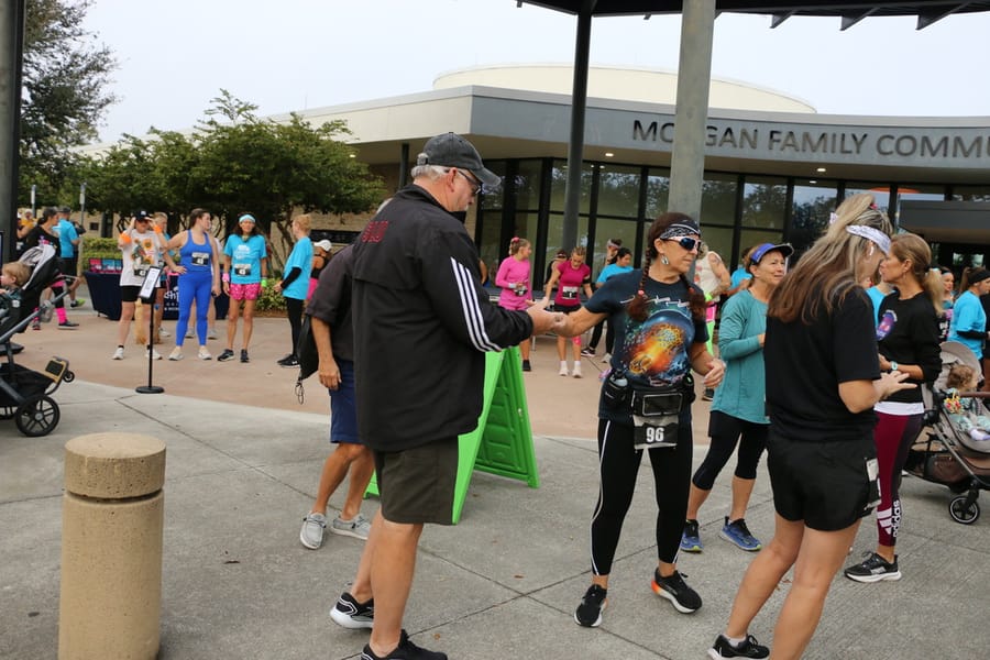 Rockin-Run-5K_01182025 (322)