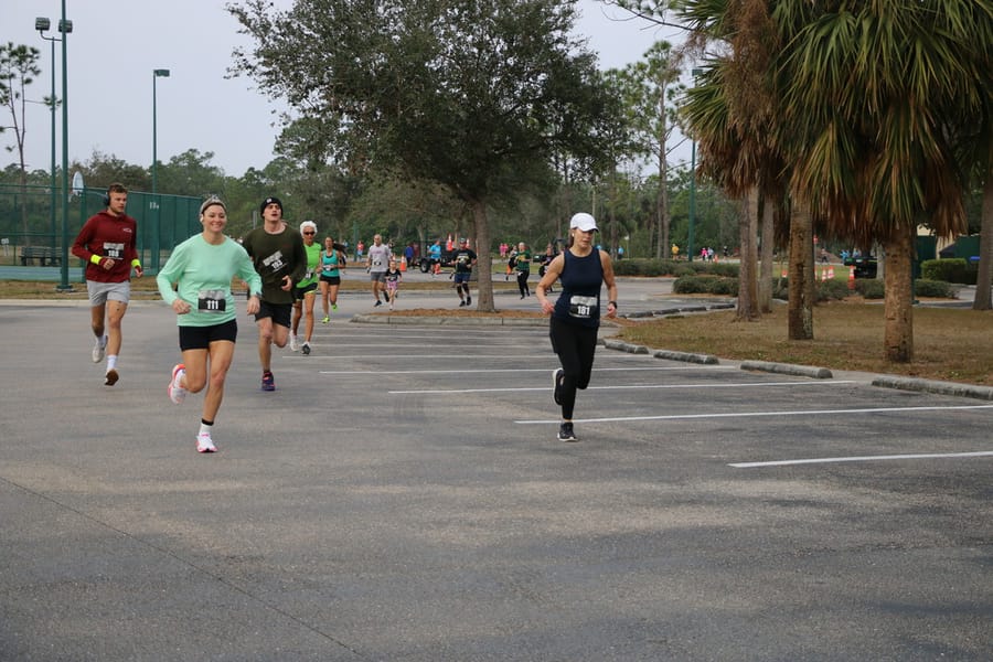 Rockin-Run-5K_01182025 (332)