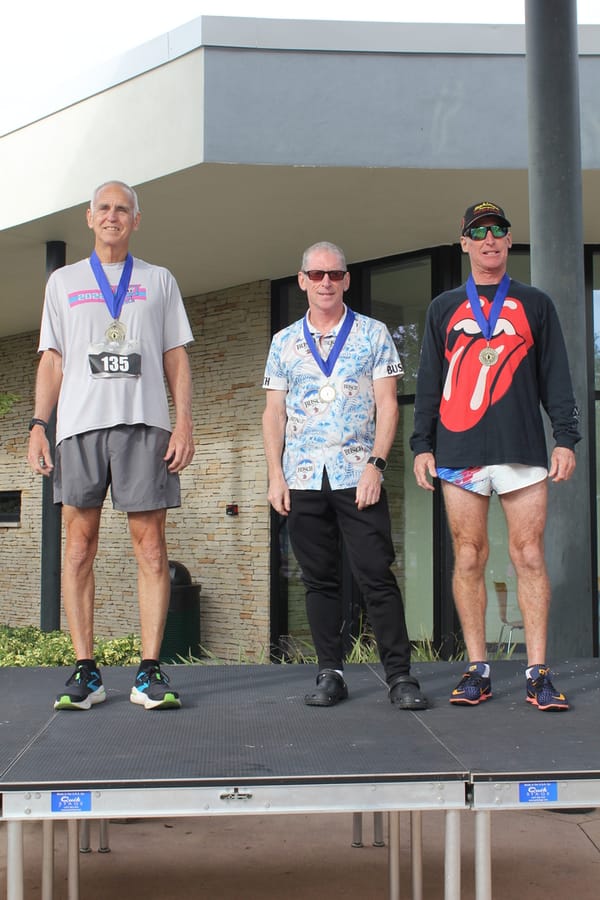 Rockin-Run-5K_01182025 (276)