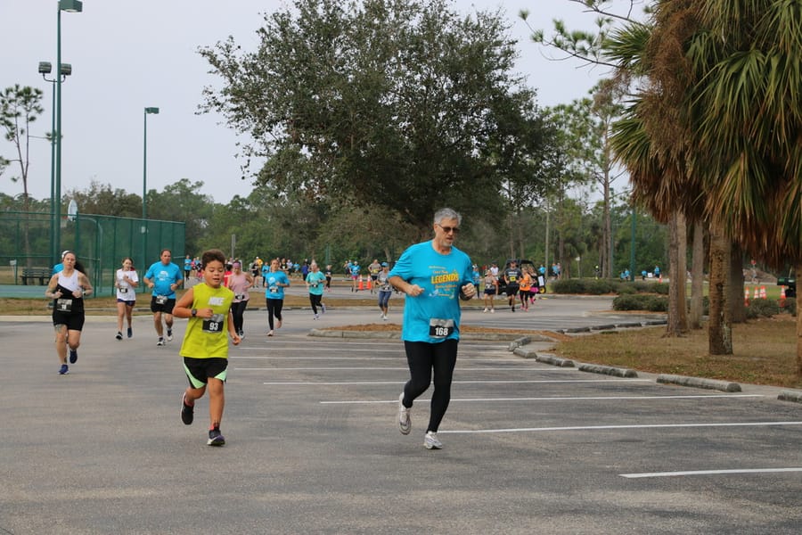 Rockin-Run-5K_01182025 (340)