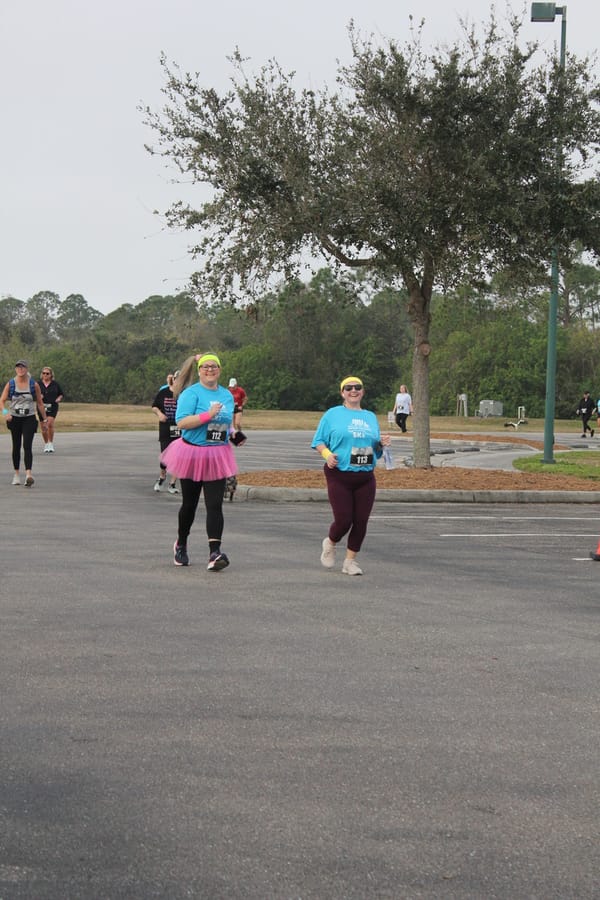 Rockin-Run-5K_01182025 (63)