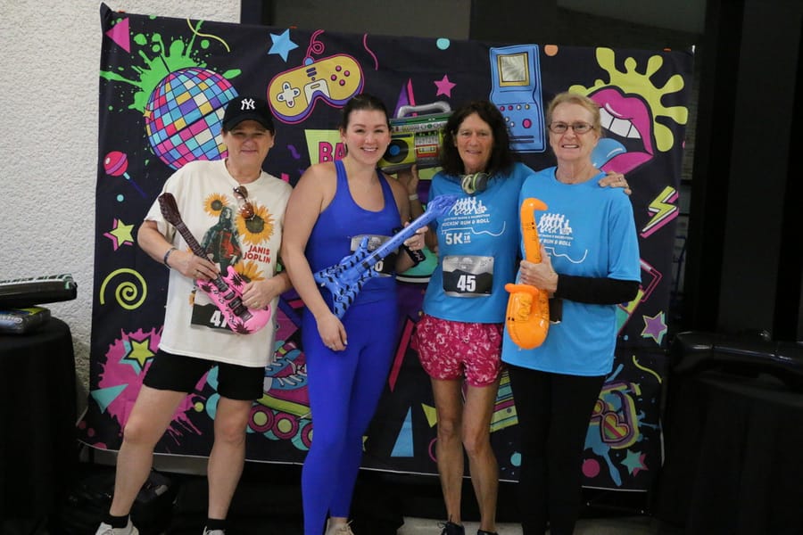 Rockin-Run-5K_01182025 (299)
