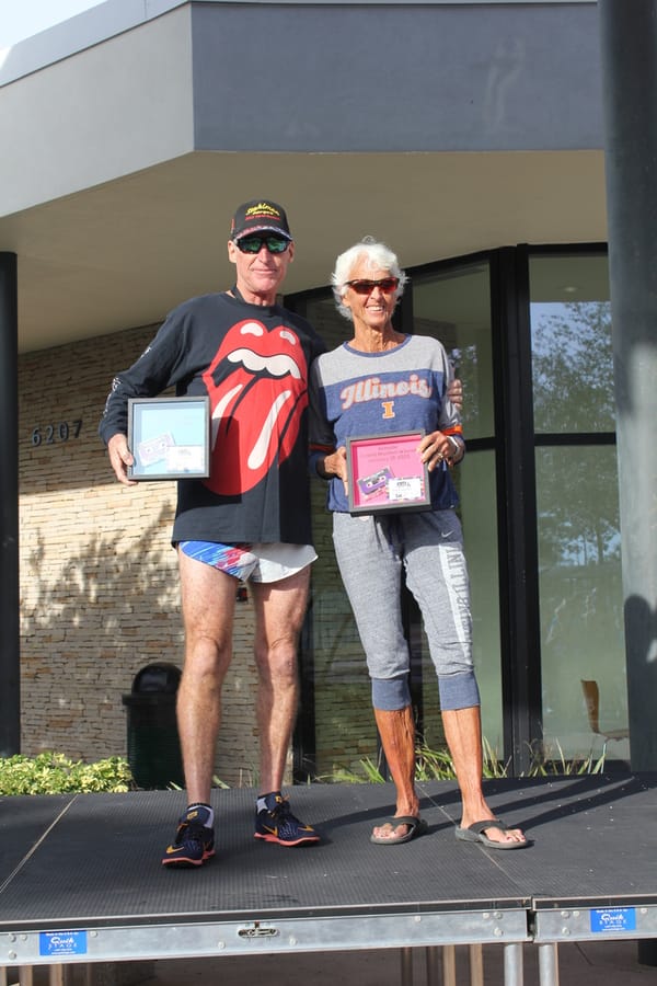 Rockin-Run-5K_01182025 (202)