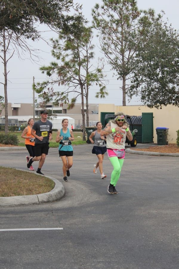 Rockin-Run-5K_01182025 (52)
