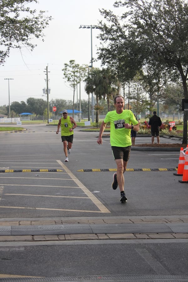 Rockin-Run-5K_01182025 (97)