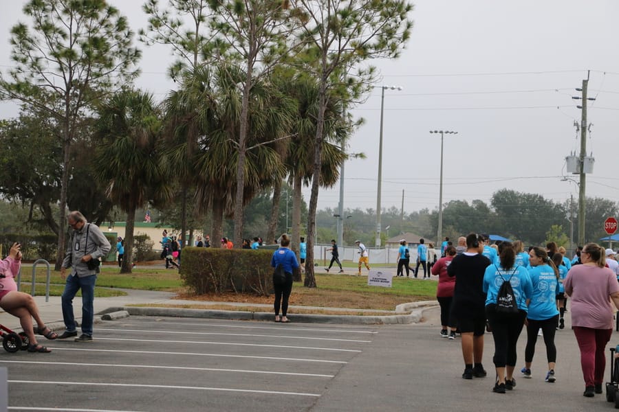 Rockin-Run-5K_01182025 (325)