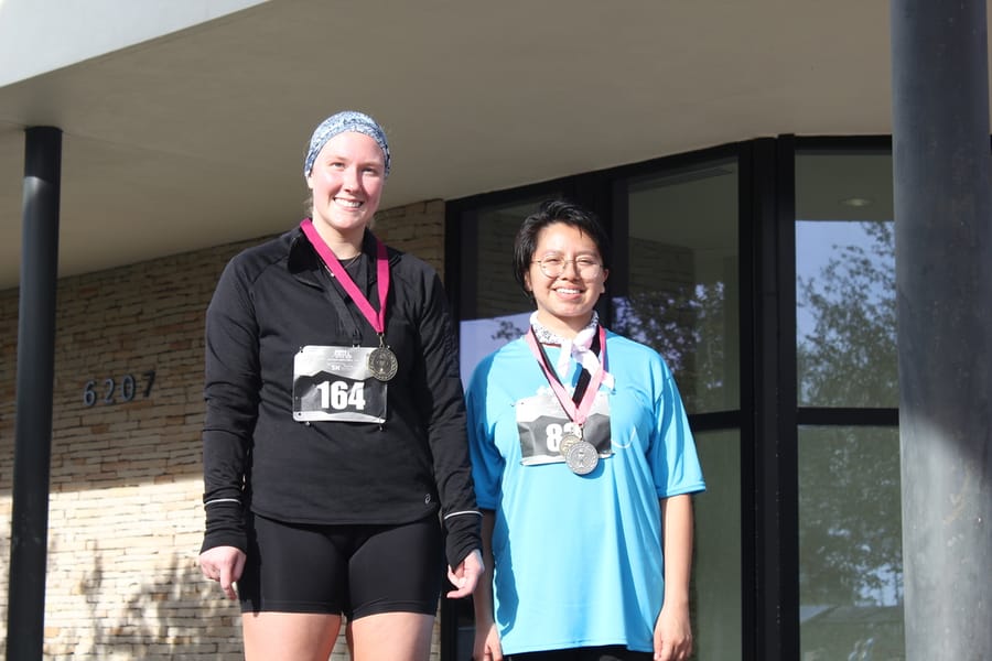 Rockin-Run-5K_01182025 (222)