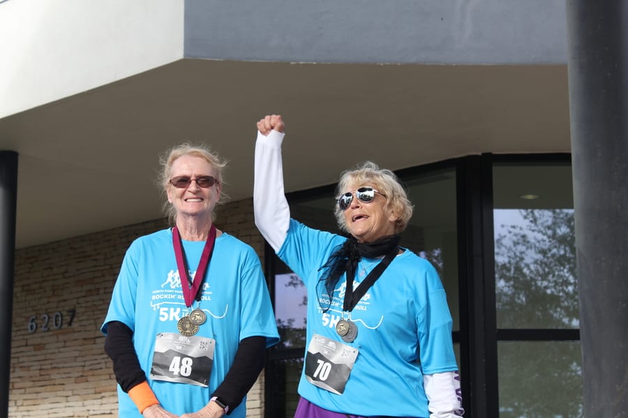 Rockin-Run-5K_01182025 (266)