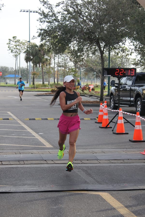 Rockin-Run-5K_01182025 (88)