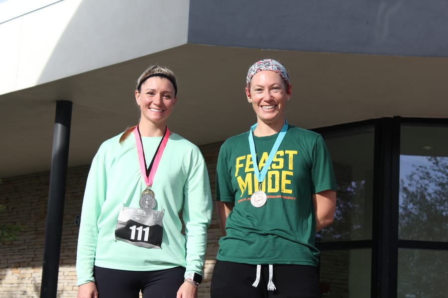 Rockin-Run-5K_01182025 (235)