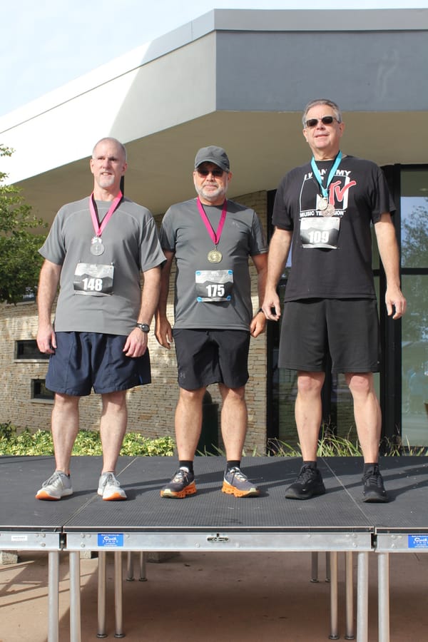 Rockin-Run-5K_01182025 (251)