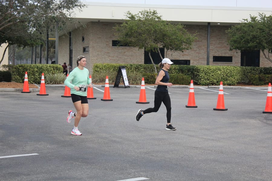 Rockin-Run-5K_01182025 (48)