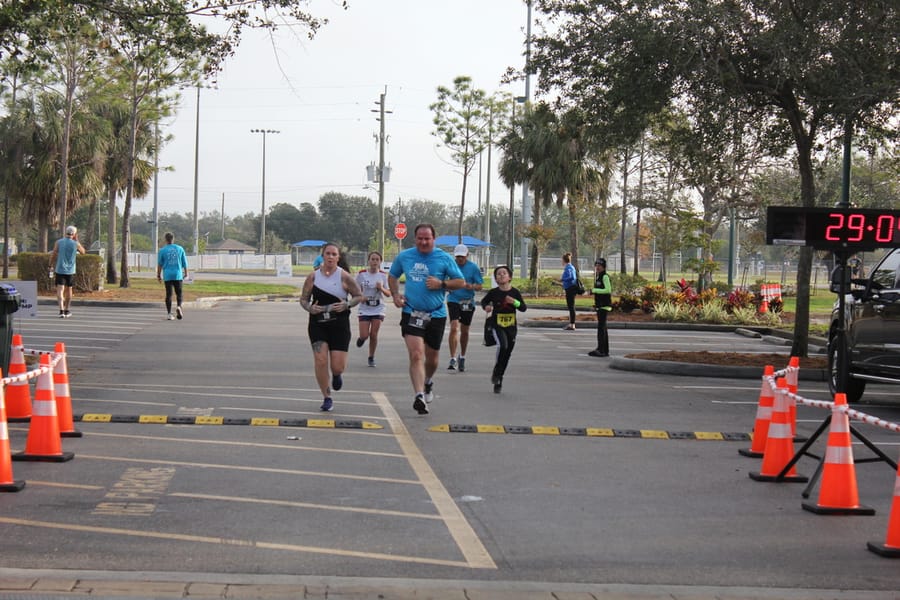 Rockin-Run-5K_01182025 (104)