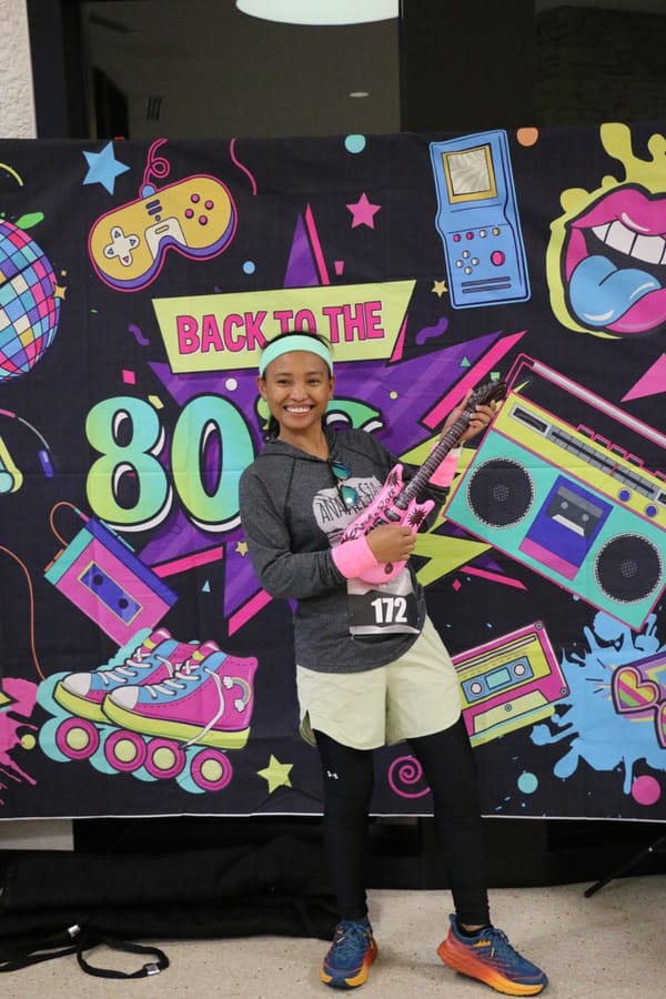 Rockin-Run-5K_01182025 (302)