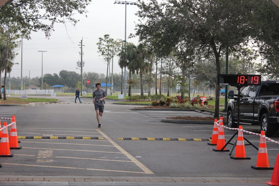 Rockin-Run-5K_01182025 (81)