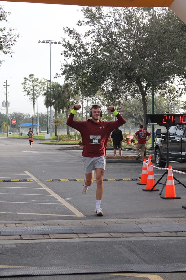 Rockin-Run-5K_01182025 (94)
