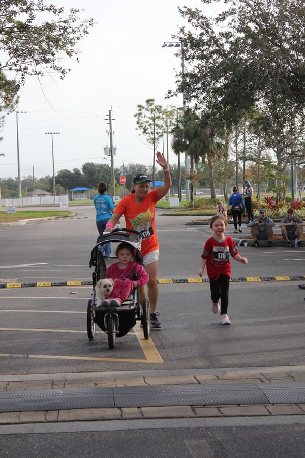 Rockin-Run-5K_01182025 (169)