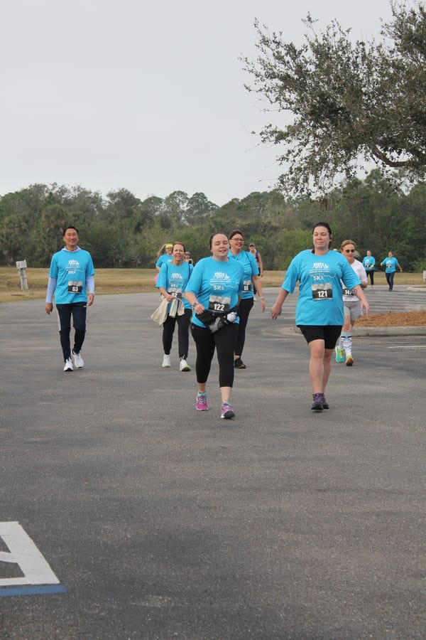 Rockin-Run-5K_01182025 (62)