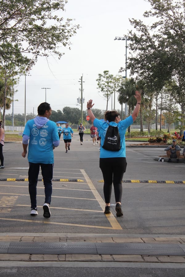 Rockin-Run-5K_01182025 (162)