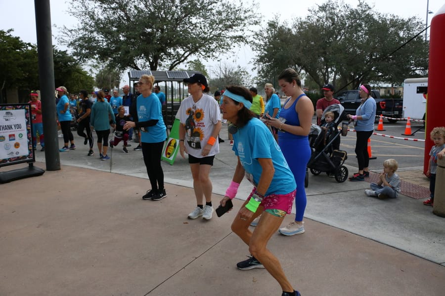 Rockin-Run-5K_01182025 (312)