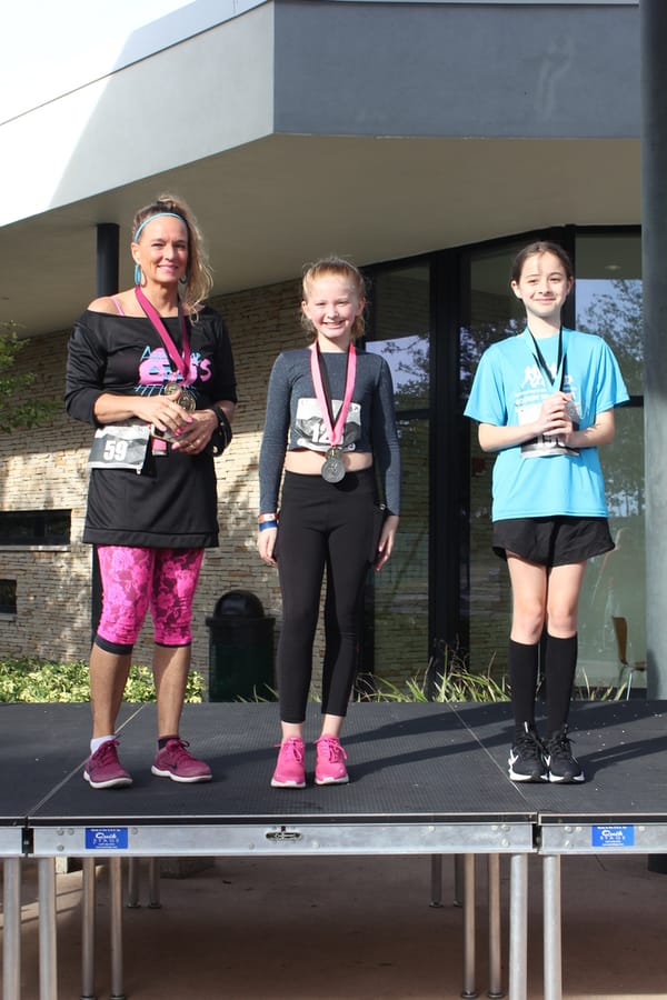 Rockin-Run-5K_01182025 (214)